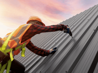 About Siding Replacement LLC Santaquin, UT